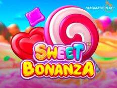 Casino bonusu veren siteler denem bonus {SDGXE}78